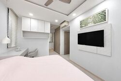 Bellewaters (D19), Condominium #622552791